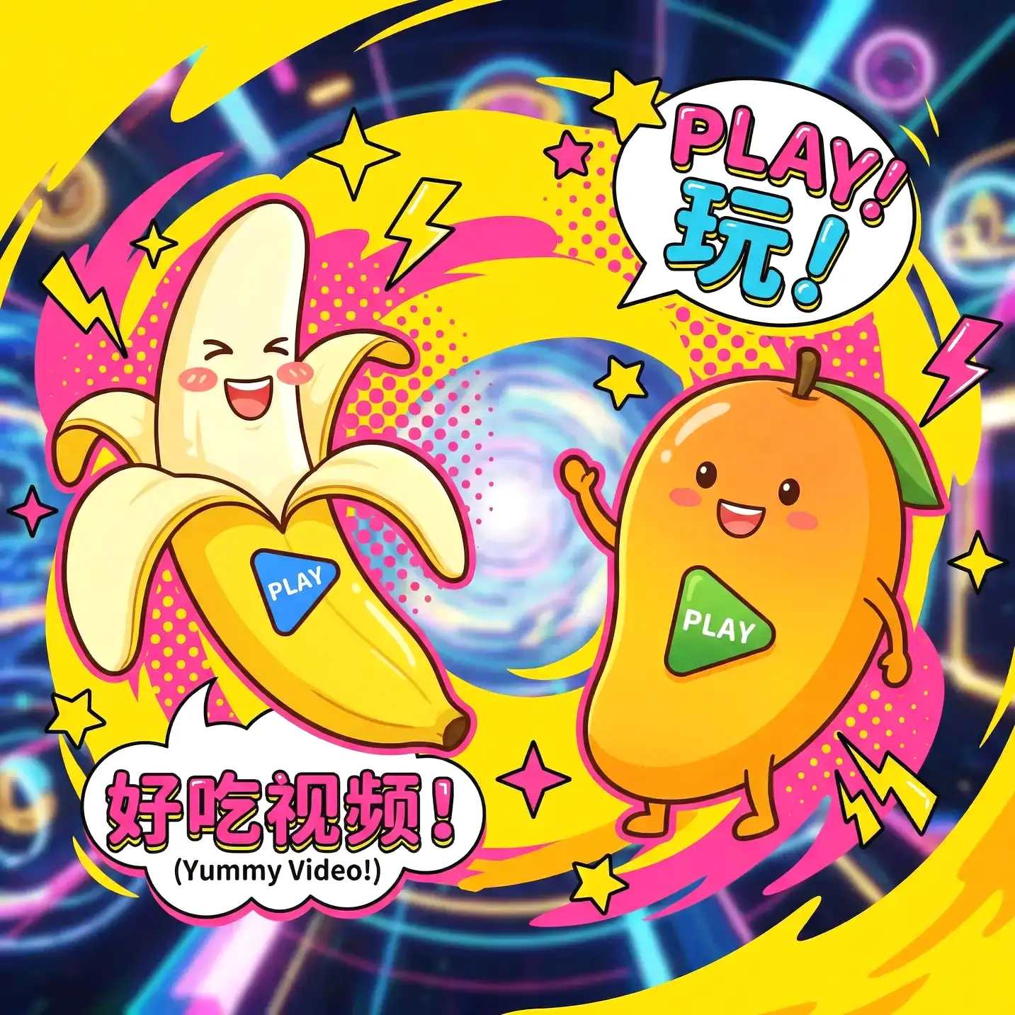 2021手机日本卡一卡二新区 经典综艺 - 天天向上